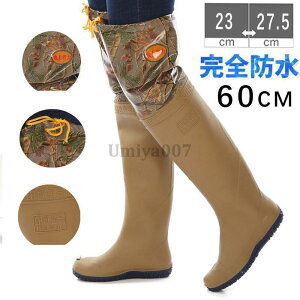 Cu[c Y CV[Y C  K[fjO | ނ _ Ɨp  J JC h ɂ