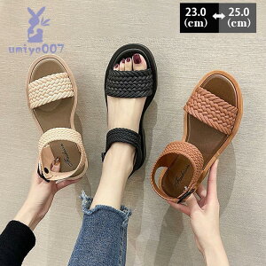 T_ fB[X ؂ tbg r[`T_ ~[ Xbp y   ₷ [q[ ɂȂ r C V[Y