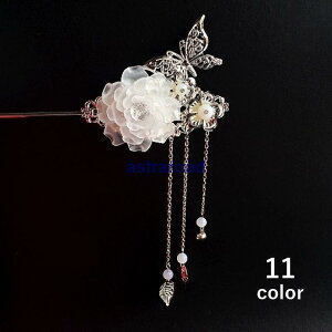 񂴂  {}  wAANZT[ fB[X t[  킢  Mtg  