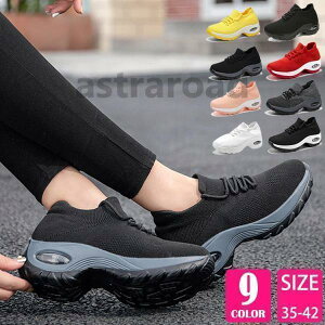 Xj[J[ fB[X   fB[XXj[J[ V[Y Xb|  y 4e RȂ 40 50  ʋ