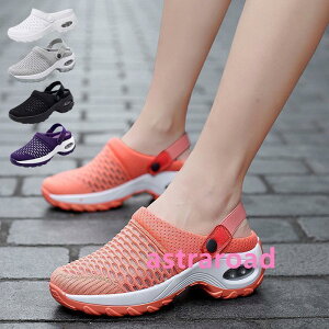 i[XT_ 2way D^i[XV[Y Xj[J[ r ItBX T_ ItBXT_ Ȃ d ʋC i[XC y Ōt