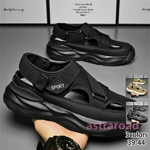 X|[cT_ Y W[ y  ~ r[`T_  r  p V[Y Xj[J[ X|T   C s