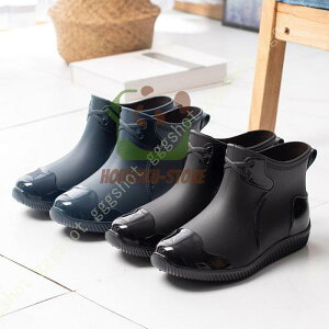 hf ϖ Cu[c Y Sh C ~ JC [N} C _炩 ~J΍ ~[C V[g u[c CV[Y Jp v