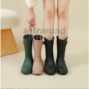 Cu[c fB[X CV[Y  u[c O  h C J