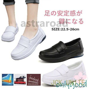 i[XV[Y   Ȃ  D  Ōt  ƌC wlC NbV É Xb| ȂC Ռz  ǎ