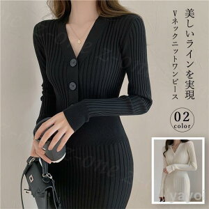 ujbg s[X O H~  V VlbN fB[X Rbg   ^Cg X Xgb` Lk ₹ {^t