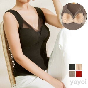 ^Ngbv L~\[ Jbvt Ci[ ugbv fB[XCi[ ugbv   fB[X