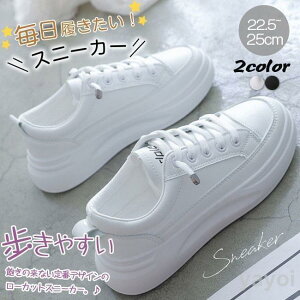 Xj[J[ HV fB[X V[Y tH 4CMq[  Xj[J[ jOV[Y EH[LOV[Y ₷ Ȃ RtH[g r