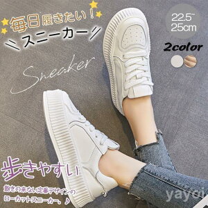 Xj[J[ HV fB[X V[Y tH {v  Xj[J[ jOV[Y EH[LOV[Y ₷ Ȃ RtH[g r