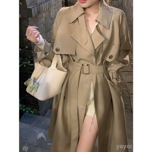 g`R[gfB[X50 40 tHO 傫TCY V[g n AE^[ Vv