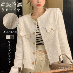 cC[hWPbg m[J[ fB[X H~V  X[c {^ V[g WXg AE^[ HD ꂢ ʋ i 