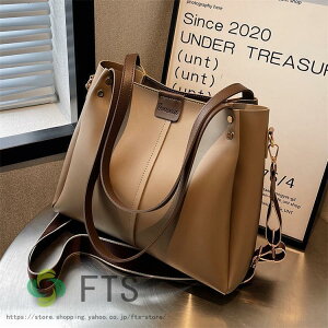 fB[X e A4 Ή d؂ gR[ }U[YobO g[g nhobO U[ y U[obO V_[