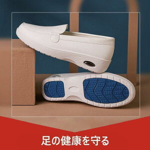 i[XV[Y   Ȃ  D  Ōt  ƌC wlC ʋC ΍ NbV É Xb| bV y ȂC Ռz