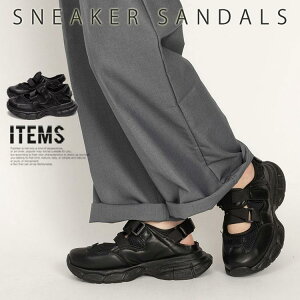 Xj[J[T_ fB[X Xj[J[ C _bhXj[J[ EH[LOV[Y q[ Ȃ [Jbg