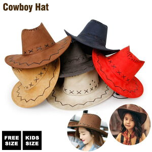 JE{[Cnbg EGX^nbg eKnbg nbgX nbgXq Xq fB[X Lbv Y pi}X ΍LX pi}nbg ΍Lnbg