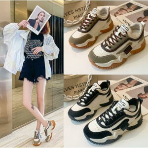 t  H ~ Xj[J[ [Jbg fB[X ؍