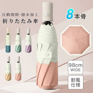 ܂肽ݎP Jp UVJbg yʊ  ՌՔM MǑ΍ RpNg JP P ЂP 8{ OXt@Co[