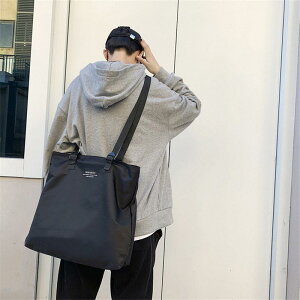 񂰃obO Y 肳Jo | H V_[ t@Xi[ ʋ ʊw  sp Z w o