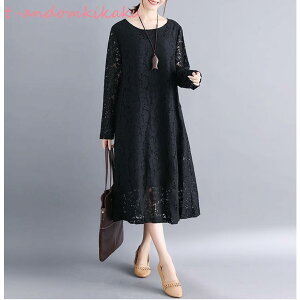 tH[}hX 50  s[X   VjA 30 70 p[eB[hX e O ~ZX 40 tH[}s[X 傫TCY 60