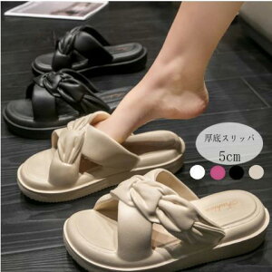 Xbp fB[X T_  Vi Xbp 5cm  l Xbp [V[Y s o T_ y \tg É _炩