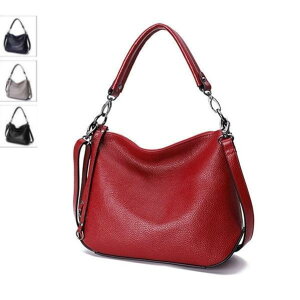 V fB[XobO {v V_[obO@nhobO@obN@ʋΒʊw [Ղ Jo@rWlX@U[obO