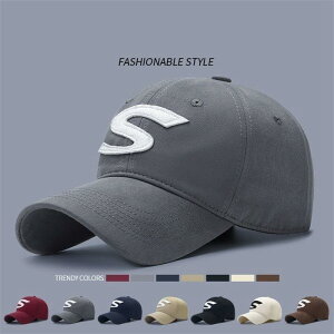 Lbv Xq Y fB[X YLbv 悯Xq St [NLbv I[V[Y UV΍