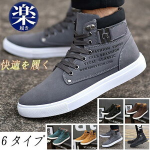 nCJbg Xj[J[Y Xj[J[ y ₷ JWA jOV[Y EH[LOV[Y u[c V[Y l Yt@bV