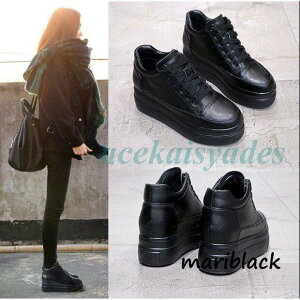 Xb|Xj[J[fB[XEH[LOJWAnCJbgCq[C\[V[YCrr5cm