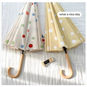 PfB[XՌՔMUVJbgO΍HyʔLؕPPJPJppꂢ