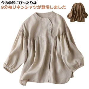 40 fB[X Vc l VcuEX  ʋ Vc OJ l Vc   n   LC 30 V