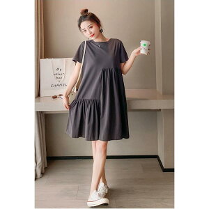 s[X eBA[hs[X G Ђ fB[X MU[ 傫TCY l  LC s[X  ̌nJo[ }^jeB