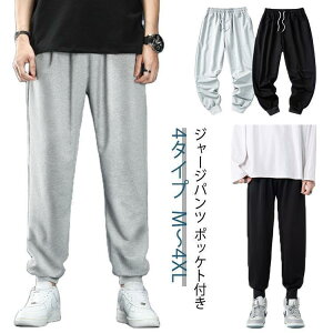 W[W Y t  W  XEFbgpc jO tBbglXEFA   pc  XGbgpc  