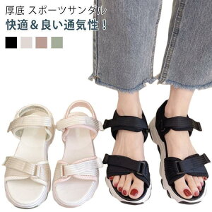 T_ fB[X T_   X|[cT_ C _炩 L b ItBXT_ ~ y  J