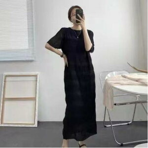 V[O VtHs[X O s[X  fB[X   VA[  Zj[ ItBX