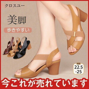 T_ q[ fB[X ~hq[ ₷  `L[q[ r wlC Vv  JWA PU K