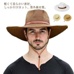 傫 Xq Y ΍L _ Xq ܂肽݉\ Xq ̓  UV  Β12CM fB[X q  UVJ