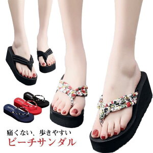 r[`T_ fB[X  ԕ y gOT_  T_ ɂȂ W[p ^Ep y ~  r[T 