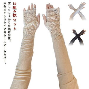 A[EH[}[ ⊴ fB[X [ UVJbg ڐG⊴  A[Jo[ w O΍ 킢 UVJbg  bV ʋC