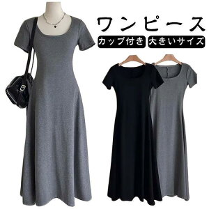 Jbvt  s[X ugbv {[glbN [EFA  O AC us fB[X   ߕtȂ