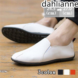 Xb| Y JWAV[Y [t@[ ԉ^] ʋC C ʊw ʋ t H  Vv [N K ubN rWlX