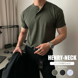 TVc Y w[lbN St  Jbg\[ gbvX Yt@bV  ĕ ĕ JWA X|[c 