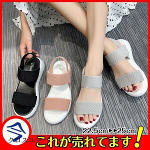 X|[cT_ fB[X 40 ₷ X|T 2022 ؂ y  ɂȂ JWA   r[`