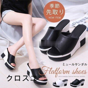 ~[T_ fB[X EFbW\[T_  EFbWq[ ~[ EFbWT_ ăT_ ~[T_ ~[waa702