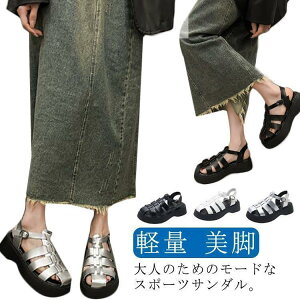 OJT_ T_  fB[X V[Y C OJ  y r ₷ Ȃ _炩 ₷ X|[cT_