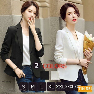 T}[WPbg fB[X e[[hWPbg uU[ n ItBX rWlX X[cWPbg tH[}    X w Ǝ