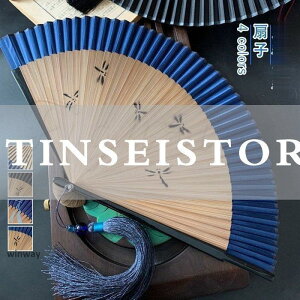 q Y fB[X  Vv VN ܕt  |  amp Ă̍s Mtg v[g ҏ΍ Ղ 