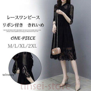 s[X fB[X ꂢ [Xs[X ~ tH[}s[X  Os[X {t l i   ts[X