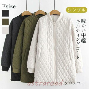 LeBOR[g ȃR[g WPbg fB[X ȃWPbg R[g _ER[g tFCN_E OR[g O h  ~ H~ ~