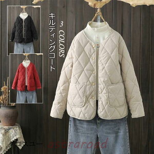 LeBOR[g fB[X H~ LeBOWPbg ~ R[g m[J[ ȃR[g AE^[ WPbg V[g   h 傫TCY