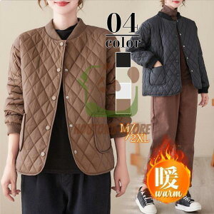 LeBOR[g fB[X ȃR[g ݂Ȃ V[g Wp[ LeBO n y g AE^[   H~